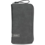 Zwei Olli Portemonnee 19 cm Productbeeld