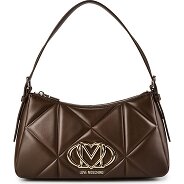 Love Moschino Schoudertas 31 cm Productbeeld