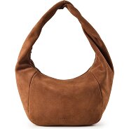Liebeskind Farrah II Schoudertas M Leder 45 cm Productbeeld