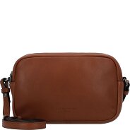 Liebeskind Maia Schoudertas S Leer 20 cm Productbeeld Liebeskind Maia Schoudertas S Leer 20 cm Productbeeld