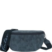 Fritzi aus Preußen Fritzi Bum Fanny pack 29 cm Productbeeld
