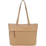 Gerry Weber Keep In Mind Shopper Tas 32 cm Productbeeld
