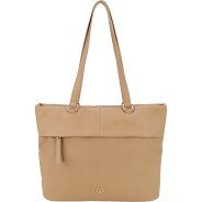 Gerry Weber Keep In Mind Shopper Tas 32 cm Productbeeld