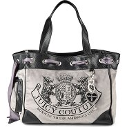 Juicy Couture Daydreamer Schoudertas L 32 cm Productbeeld