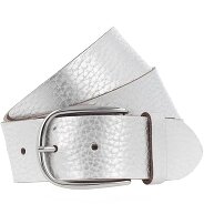 Vanzetti Riem Productbeeld