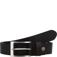 camel active Trail 5 Riem Leer Productbeeld