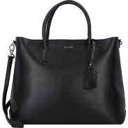 Picard Superstar Shopper Tas Leer 35 cm Productbeeld
