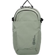 Jack Wolfskin Velocity 20 Wandelrugzak 45 cm Productbeeld