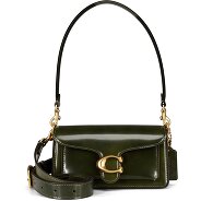 Coach Tabby Schoudertas Leer 20 cm Productbeeld