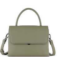 bugatti Ilva Handtas 23 cm Productbeeld