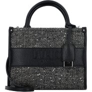 Liu Jo Ridhi Shopper Tas S 25 cm Productbeeld
