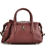 Patrizia Pepe Handtas Leder 22 cm Productbeeld