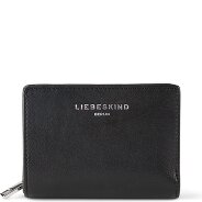 Liebeskind Cloud II Portemonnee RFID-bescherming Leer 8.5 cm Productbeeld