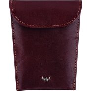 Golden Head Colorado Sleuteletui RFID Leer 8 cm Productbeeld