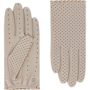 Roeckl Genova Handschoenen Leer Productbeeld
