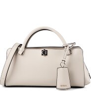 Guess Audrey Handtas 36 cm Productbeeld