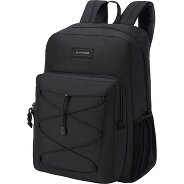 Dakine Educated 30 School rugzak 47 cm Productbeeld