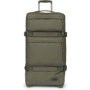 Eastpak Transit'R Plus 2 wielen Reistas 68 cm Productbeeld