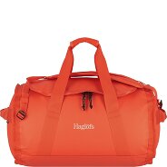 Haglöfs Lava 70 Weekender reistas 55 cm Productbeeld