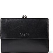 Esquire Silk Portemonnee RFID-bescherming Leer 13 cm Productbeeld