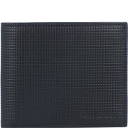 Davidoff Paris Portemonnee Leer 11.5 cm Productbeeld