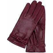 Kessler Olivia Cashmere Handschoenen Leer Productbeeld