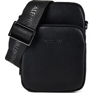 Valentino Vibe Mini tas Schoudertas 12 cm Productbeeld