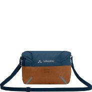 Vaude City Bike II Fietstas 26 cm Productbeeld
