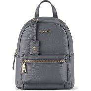 Lazarotti Bologna Leather Stad rugzak Leder 27 cm Productbeeld