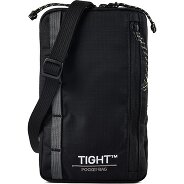 Haglöfs Tight Mini tas Schoudertas 11.5 cm Productbeeld