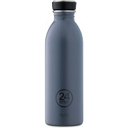 24Bottles Urban drinkfles 500 ml Productbeeld