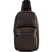 Boss Northon 30 cm Productbeeld