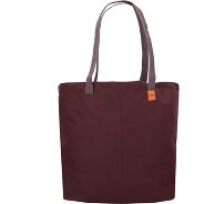Bellroy Market Shopper Tas 34 cm Productbeeld