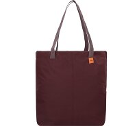 Bellroy Market Shopper Tas 34 cm Productbeeld