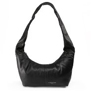 Liebeskind Bo Schoudertas Leer 35 cm Productbeeld