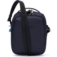 Pacsafe V Mini tas Schoudertas RFID-bescherming 17 cm Productbeeld