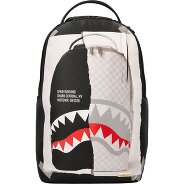 Sprayground 1 Off Bags Collage Dagrugzak 44 cm Laptop compartiment Productbeeld