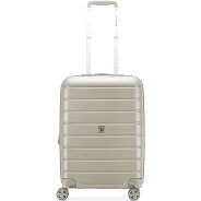 Roncato Relife 4 wielen Cabinewagen 55 cm met uitbreidingsplooi Productbeeld