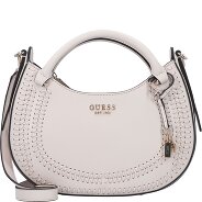 Guess Tatum Handtas 30 cm Productbeeld