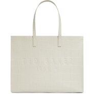 Ted Baker Allicon Shopper Tas 35 cm Productbeeld