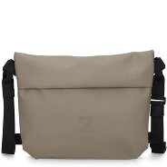 Zwei Jona Schoudertas 28 cm Productbeeld