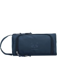 Kattbjörn Swag Bag Potloodetui 20 cm Productbeeld
