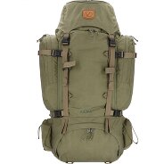 Fjällräven Kajka 75 S-M Trekking rugzak S-M 43 cm Productbeeld