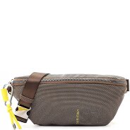 Suri Frey SFY SURI Sports Cody Marry Fanny pack 26 cm Productbeeld