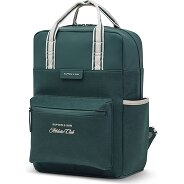 Kapten & Son Bergen Pro Dagrugzak 39 cm Laptopvak Productbeeld
