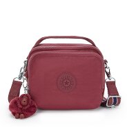 Kipling Basic Cahir Handtas 18.5 cm Productbeeld