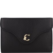 Coccinelle C-Me Portemonnee Leer 14 cm Productbeeld