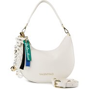 Valentino Ryta RE Handtas 28 cm Productbeeld