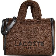 Lacoste Heritage Seasonal Handtas 28 cm Productbeeld