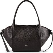 abro Vibe Schoudertas Leder 24 cm Productbeeld